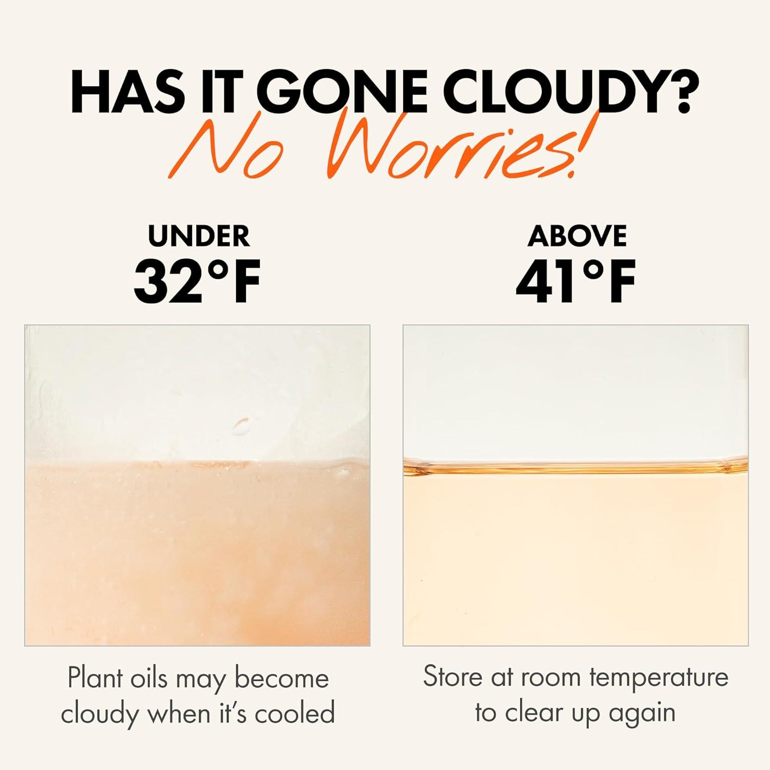 imageDERMALOGY by NEOGENLAB Carrot Deep Clear Remover Oil Pad 60 Pads Facial Oil Make Up Remover Cotton Pad for Sensitive Skin Gently Removes Waterproof Makeup amp Impurities AlcoholFree