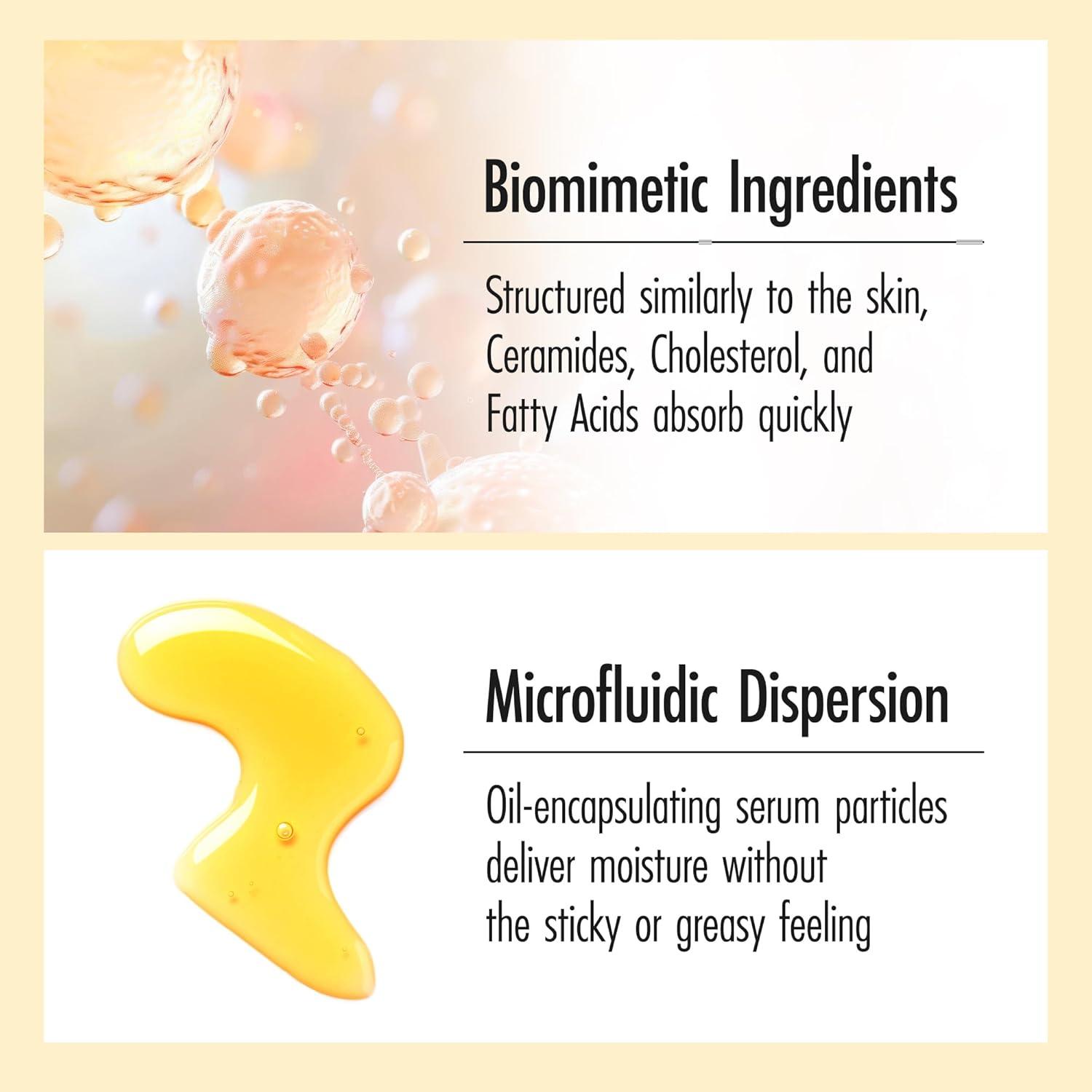 imageKBeauty Neogen Dermalogy White Truffle Serum in Oil Drop w 3 Hyaluronic Acid amp Niacinamide Hydrating Face Oil Korean Glass Skin Serum 169 fl oz
