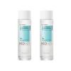 Micro Essence (Pack of 2)