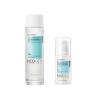 Micro Essence + Micro Serum Set