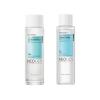 Micro Essence + Micro Toner Set
