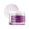03. [30pads] Bio-Peel Gauze Peeling  Wine