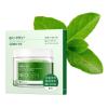05. [8pads] Bio-Peel Gauze Peeling  Green Tea