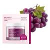 07. [8pads] Bio-Peel Gauze Peeling  Wine