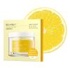 06. [8pads] Bio-Peel Gauze Peeling  Lemon
