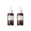 Vita C (Pack of 2)