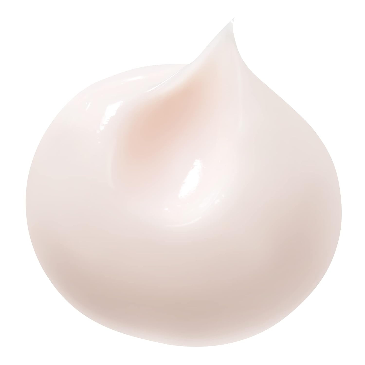 image:imageNEOGEN VBiome Firming Cream 211 oz 60 g Nourishing amp Firming Cream with Peptides amp Vitamins Massages skin with Globe Applicator Korean Skin CareFirming Cream