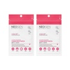 1 Count (Pack of 1)