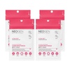 12 Count (Pack of 4)
